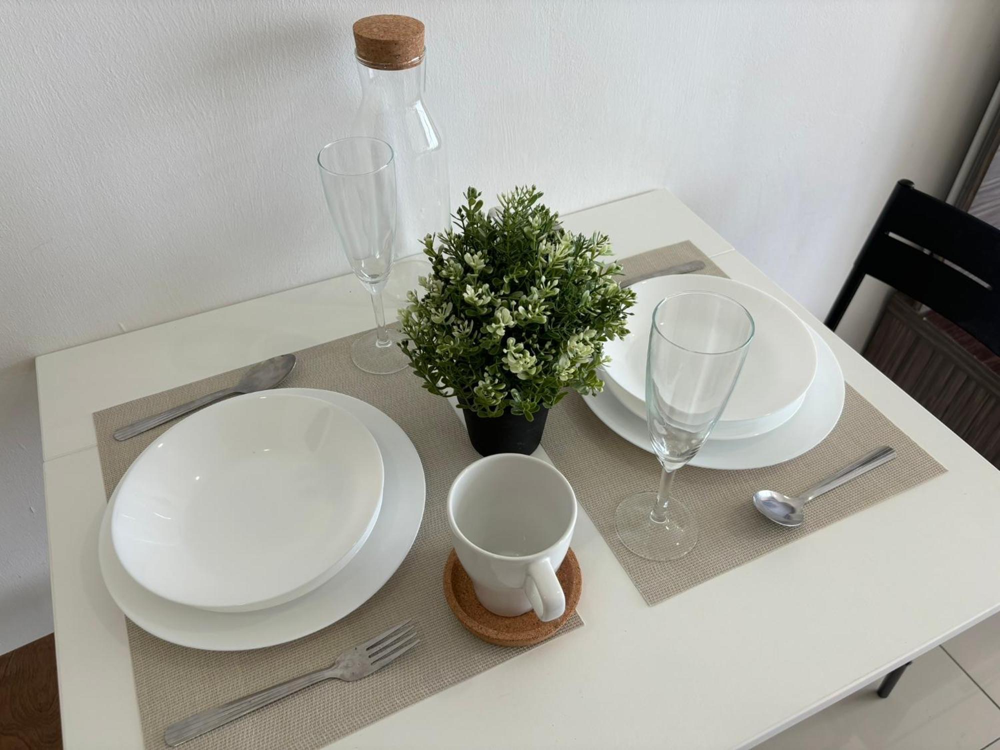Mount Austin #palazio B2 Super View 1-2pax #mspro Apartment *