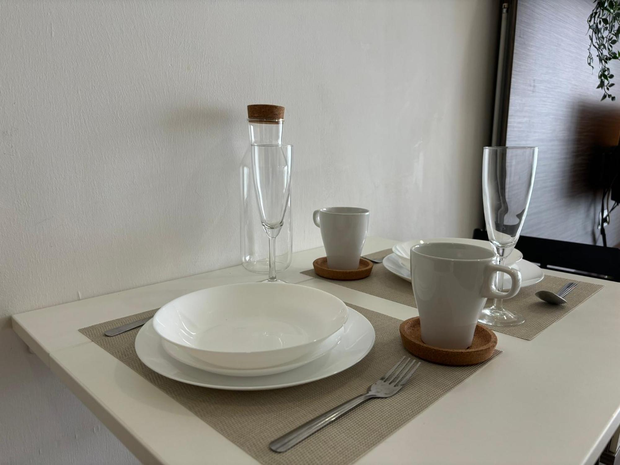 Mount Austin #palazio B2 Super View 1-2pax #mspro Apartment *